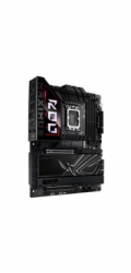 ASUS MB Sc LGA1851 ROG MAXIMUS Z890 HERO, Intel Z890, 4xDDR5, 1xHDMI, 2xThunderbolt, WI-FI, ATX