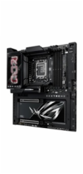 ASUS ROG MAXIMUS Z890 EXTREME Intel Z890 LGA 1851 (Socket V1) Rozšířený ATX