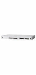 Cisco CBS350-16XTS-EU REFRESH
