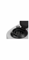 Fronius Wattpilot Home 11 J 2.0 Wallbox - nabíjecí stanice pro elektromobily