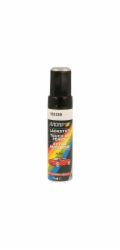 MOTIP 955250 BARVA STŘÍBRNÁ 12ML