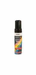 MOTIP 954585 BARVA MODRÁ 12ML