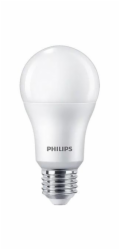 ŽÁROVKA LED E27 A60 100W 1521LM 2700K