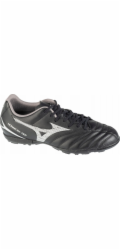 Mizuno Mizuno Monarcida Neo III Select AS P1GD242503 černá 42.5