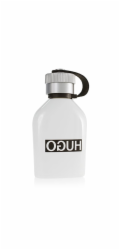 Hugo Boss HUGO Reversed EdT Pro muže 75ml