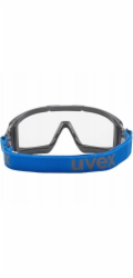 Ochranné brýle Uvex UVEX i-Guard+