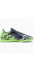 Boty Puma Puma Future 7 Play IT 107942-03