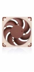 Noctua Noctua NF-A6x15 5V PWM (60mm)