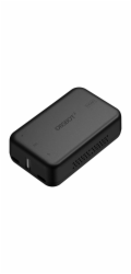 Adaptér OBSBOT UVC na HDMI