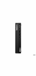Lenovo ThinkCentre M/M75q Gen 5/Tiny/R5-8500GE/16GB/512GB/AMD int/W11P/3R