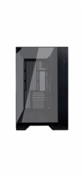 Lian Li O11 Vision Compact Black