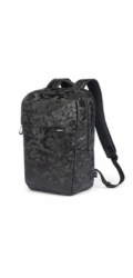 DICOTA Commuter - Batoh na notebook - 13" - 16" - camo