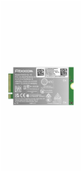 HP 4G LTE-AP WWAN