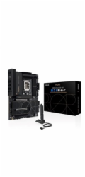 ASUS MB Sc LGA1851 PROART Z890-CREATOR WIFI, Intel Z890, 4xDDR5, 1xDP, 1xHDMI, 3xThunderbolt, WI-FI, ATX