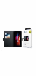 3mk Wallet Case pro Samsung Galaxy A36 5G