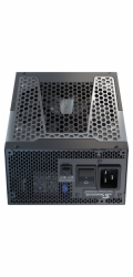 Noctua PRIME TX-1600 Noctua Edition, PC zdroj