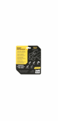 Work Sharp Pivot (009-021) W brousek