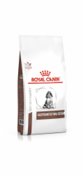 ROYAL CANIN Dog Gastrointestinal Puppy VHN - suché krmivo pro psy - 1kg