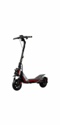 Segway eKickScooter ZT3 Pro E