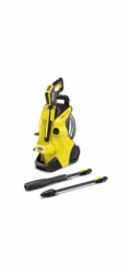 Kärcher Tlaková myčka K 4 Power Control Flex