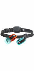 HTC Vive Trackstraps pro sadu Ultimate Tracker