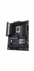 ASUS TUF GAMING B860-PLUS WIFI, základní deska