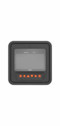 EPEVER MT52 externí displej pro solární MPPT regulátor Tracer, XTRA a XTRA-N G3 BLE, ( MT-52  )