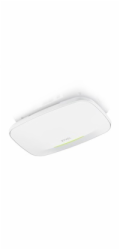 ZYXEL WBE510D, BE6500 ,1 x 2.5G LAN Ports, PoE+