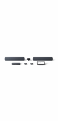 Google one Gen 3 Large