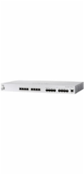 Cisco Catalyst C1300-16XTS REFRESH