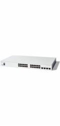 Cisco Catalyst C1300-24T-4G REFRESH