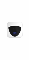 ARISTON Ohřívač vody ARISTON ANDRIS ELITE 15U/5 EU