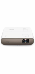 BenQ projektor  DLP W2720i 4K UHD