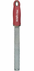 Microplane Microplane Premium Classic Struhadlo vínové