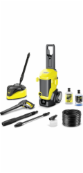 Karcher Tlakový čistič Kärcher K 7 WCM FJ Home BB (1.317-403.0)