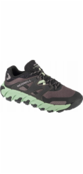 Merrell Maipo Explorer Aerosport J038021 šedá 44.5