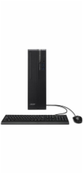 Acer Veriton X2720G i5-14400/8GB/512GB/DVDRW/WiFi+BT/Win11 Pro