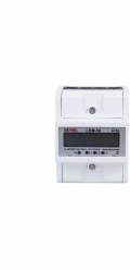 ELEKTROMĚR 3P LEM-50 100A