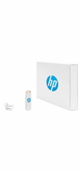 HP Gloss Enhancer - Ink upgrade kit - pro DesignJet Z9+ Pro