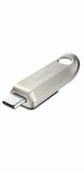 SanDisk Ultra Luxe - Jednotka USB flash - 1 TB - USB-C 3.2 Gen 1