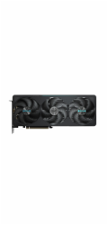 GIGABYTE VGA NVIDIA GeForce RTX 5070 Ti EAGLE OC 16G, 16G GDDR7, 3xDP, 1xHDMI