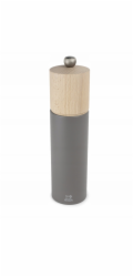 Peugeot BOREAL pepper Mill 21 cm ROCK GREY