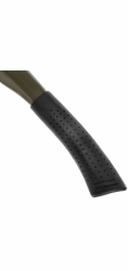 Mil-Tec Sekera s krytem Olive