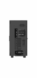 Thermaltake AX700  Black