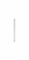 Spigen Kryt Ultra Hybrid Crystal Clear pro iPhone 16e