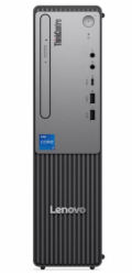 Lenovo TC Neo 30s SFF, i5-13420H, UMA, 16GB, SSD 512GB, FDOS, 3y OS