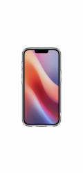 Spigen Pouzdro ULTRA HYBRID MAG kompatibilní s MagSafe pro iPhone SE 4 2025 Neo One