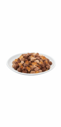 PREVITAL Turkey and rabbit in jelly - mokré krmivo pro kočky - 100g