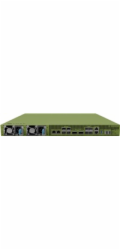 MikroTik RDS2216 Enterprise Rose Data Server