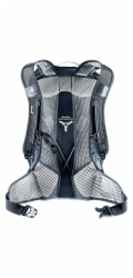 Batoh na kolo - Deuter Race Air 14+3